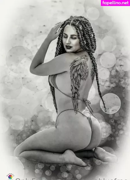 Vicktoriabluefree OnlyFans Thumbnail #geeAVQotul
