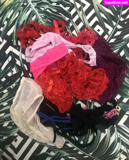 Vicktoriabluefree OnlyFans Thumbnail #nuN3wgKD7N