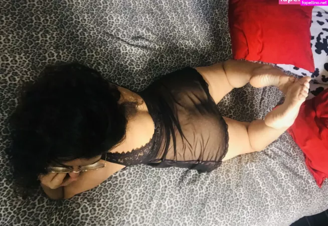 Vicktoriabluefree OnlyFans Thumbnail #szTxYGFS0C