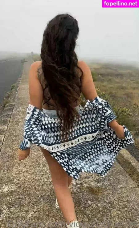 Vicktoriabluefree OnlyFans Thumbnail #yLG0fzvX4n