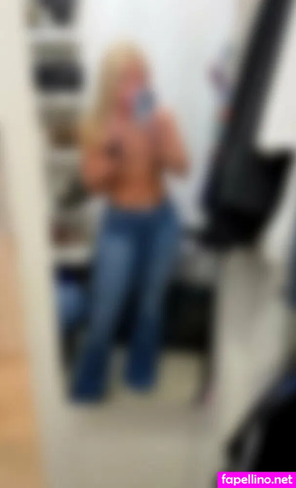 vicktoriatacosfree, vicktoriatacosofficial Nude Leaked OnlyFans Photo #Uq9lb1cE98