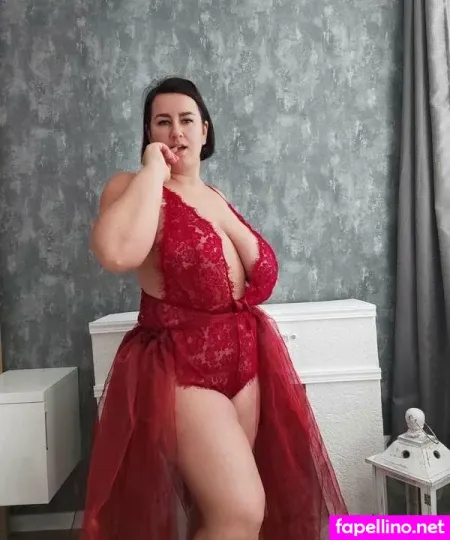 Vicky Angel OnlyFans Thumbnail #3oDNfBQKn5