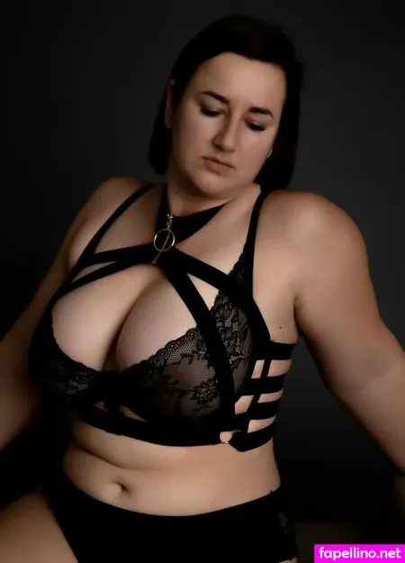 Vicky Angel OnlyFans Thumbnail #5EjlGJo3lE