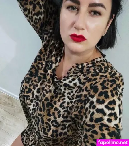 Vicky Angel OnlyFans Thumbnail #63grHpddKo