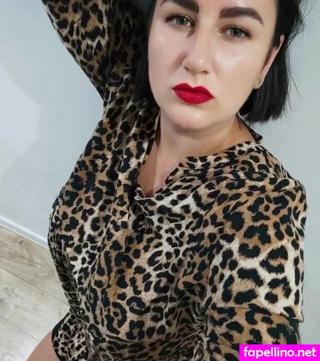 angelwickyofficial, u397751076, vickyangelvip Nude Leaked OnlyFans Photo #63grHpddKo