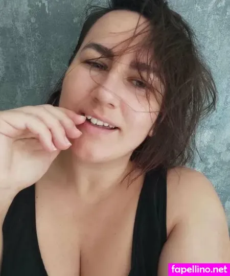 Vicky Angel OnlyFans Thumbnail #G4oLgoBYlz