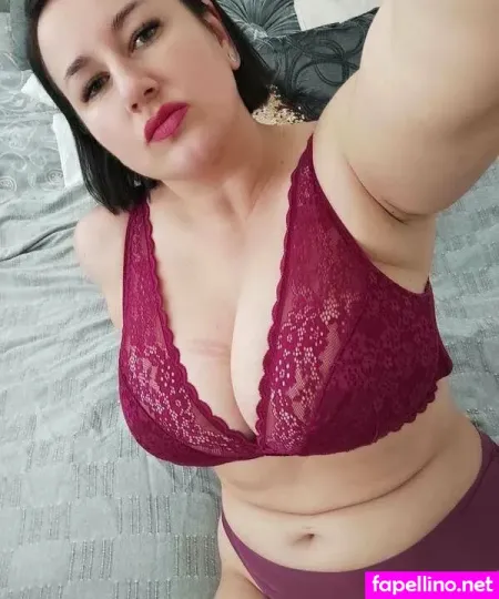 Vicky Angel OnlyFans Thumbnail #HYSgPtFuIj