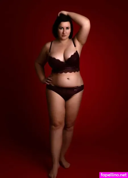 Vicky Angel OnlyFans Thumbnail #XTS5EHgyP2