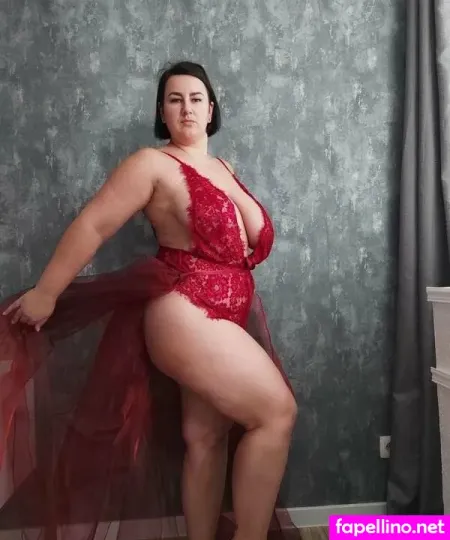 Vicky Angel OnlyFans Thumbnail #awcj7p29sr