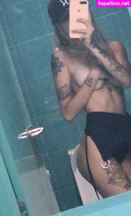 Vicky Balena OnlyFans Thumbnail #24Is8lqXgF