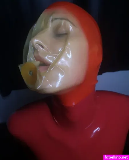 Vicky Devika OnlyFans Thumbnail #UVsqov3ily