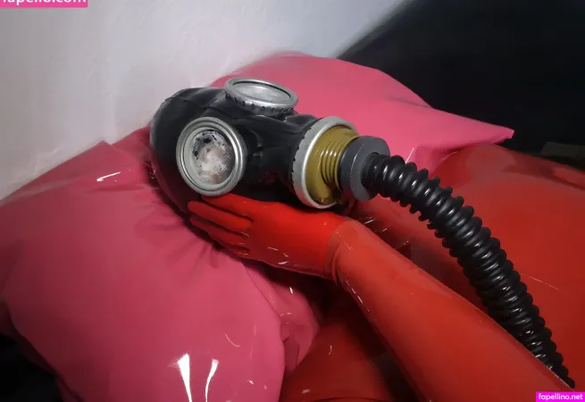 Vicky Devika OnlyFans Thumbnail #aKfnPbZTXf