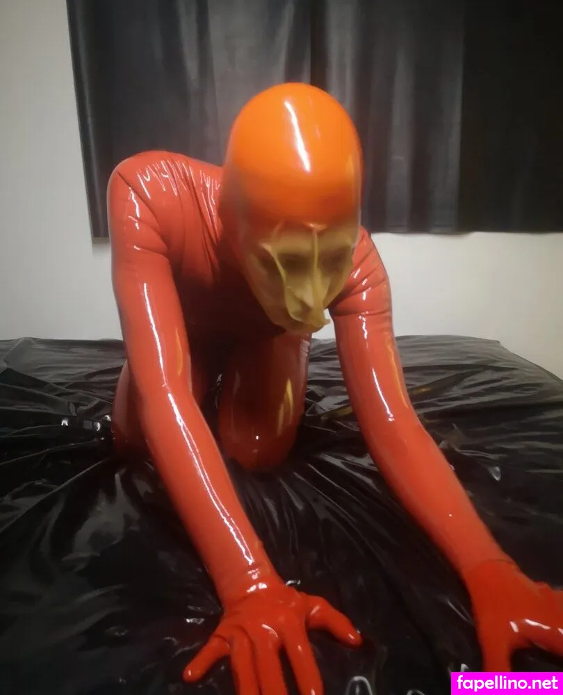 devika.vicky, vickydevika Nude Leaked OnlyFans Photo #uYvl9Bo3zK