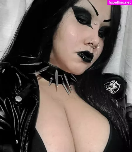 Vicky Draconya OnlyFans Thumbnail #0LEfFduMc1