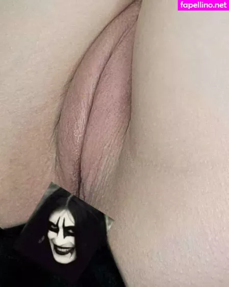 Vicky Draconya OnlyFans Thumbnail #HGjVFB4Pm4