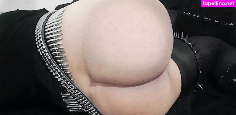 Vicky Draconya OnlyFans Thumbnail #SOtPVV9YNa