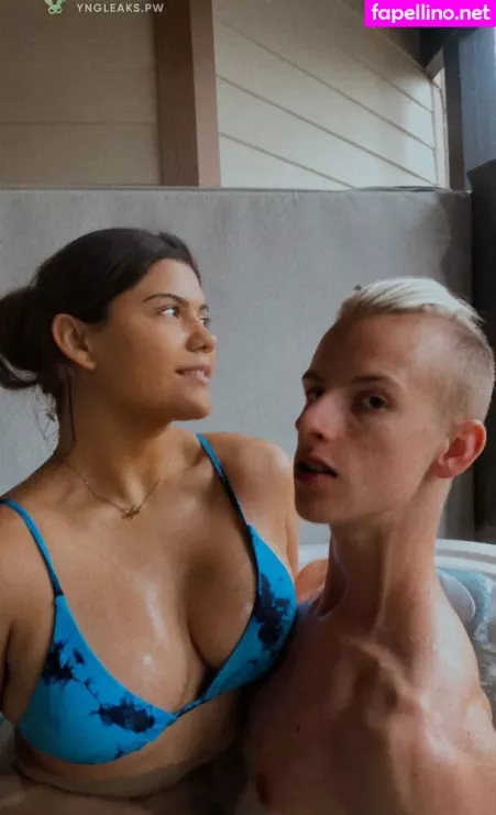 Vicky Escobar OnlyFans Thumbnail #52mYSrvs46