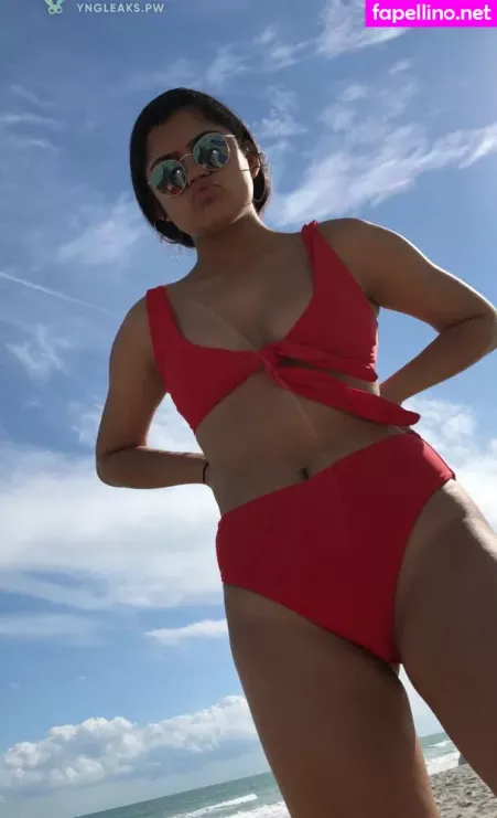 Vicky Escobar OnlyFans Thumbnail #6lV7pJwyIf