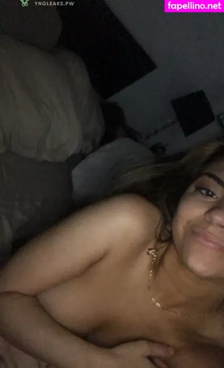 Vicky Escobar OnlyFans Thumbnail #D3zDgjL8Ht