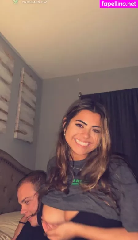 Vicky Escobar OnlyFans Thumbnail #EOmL6sYmkB