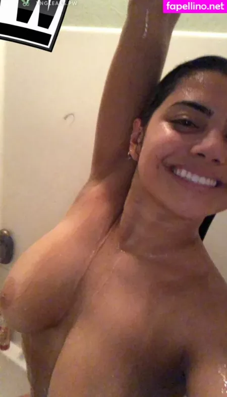 Vicky Escobar OnlyFans Thumbnail #G74T987Tnp