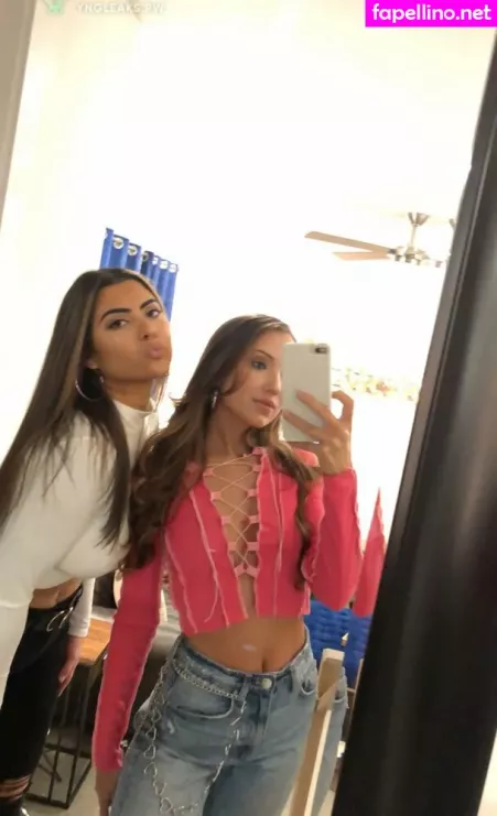 Vicky Escobar OnlyFans Thumbnail #MrOLrYBiuJ