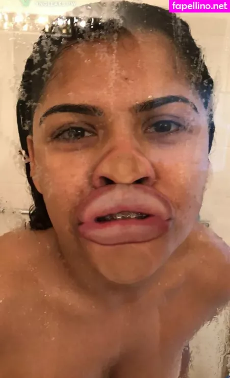 Vicky Escobar OnlyFans Thumbnail #QoI3EUmw8Z