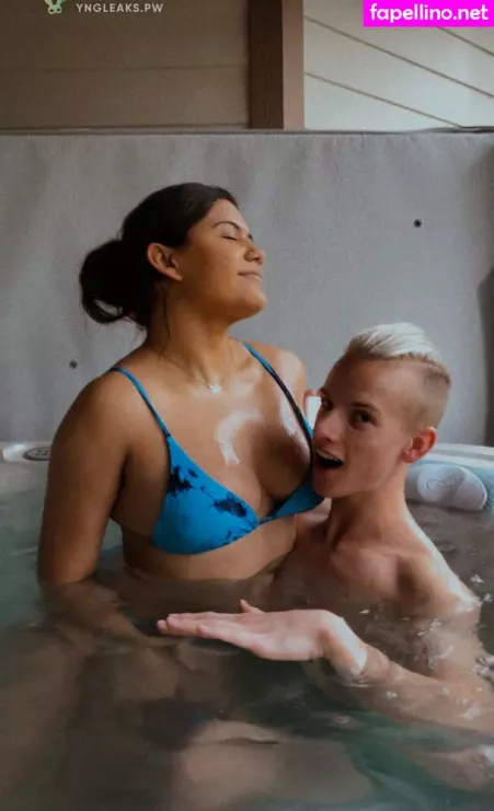 Vicky Escobar OnlyFans Thumbnail #TrEIEztNgj