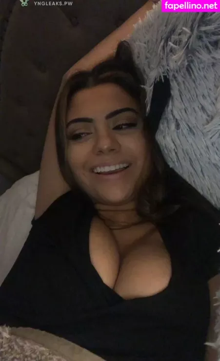 Vicky Escobar OnlyFans Thumbnail #hq0ERO2kjV