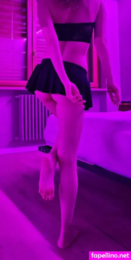 Vicky Fleur99 OnlyFans Thumbnail #1MtVckdOJw