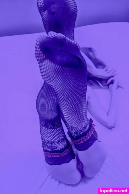 Vicky Fleur99 OnlyFans Thumbnail #KBxkINuLgF