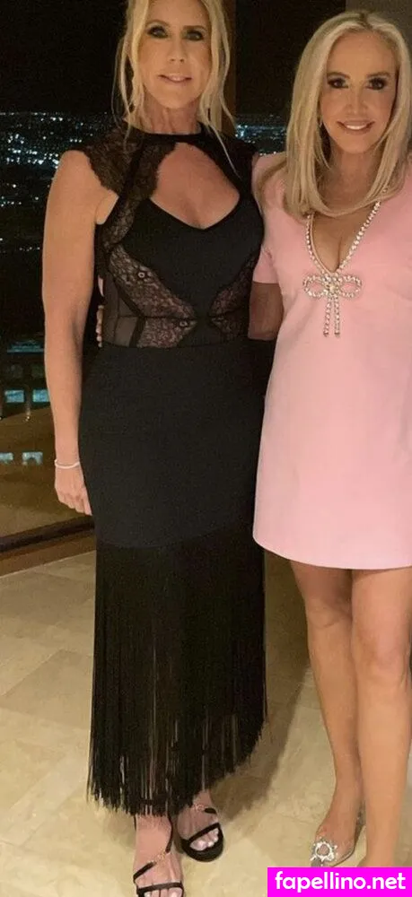 vickigunvalson Nude Leaked OnlyFans Photo #CcJR6SnDFl