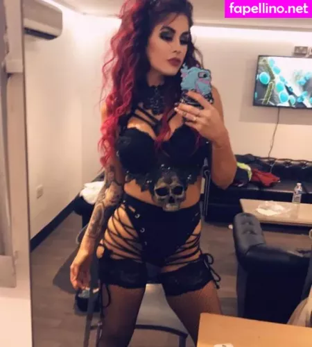 Vicky Haskins OnlyFans Thumbnail #2GyzhZ3pN2