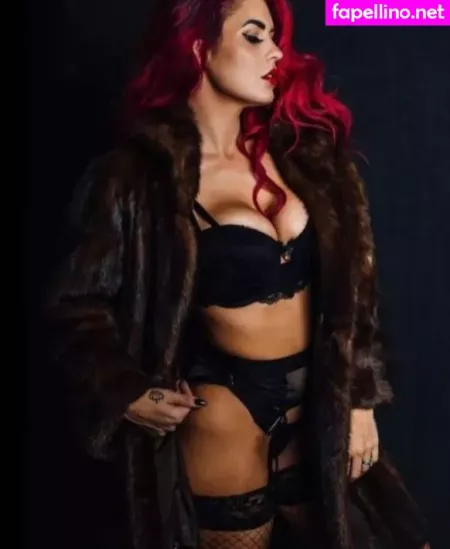 Vicky Haskins OnlyFans Thumbnail #3OjlqZ5FUb