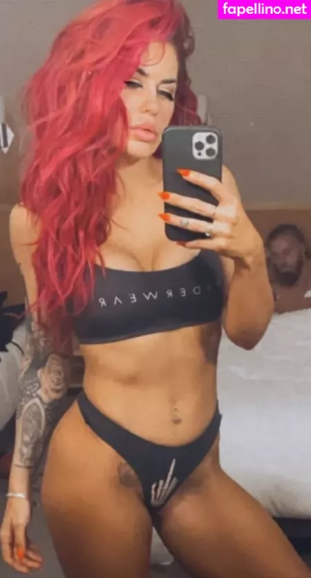 Vicky Haskins OnlyFans Thumbnail #X0Y7AzHNd4