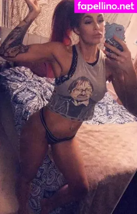 Vicky Haskins OnlyFans Thumbnail #jGQtD2SML7