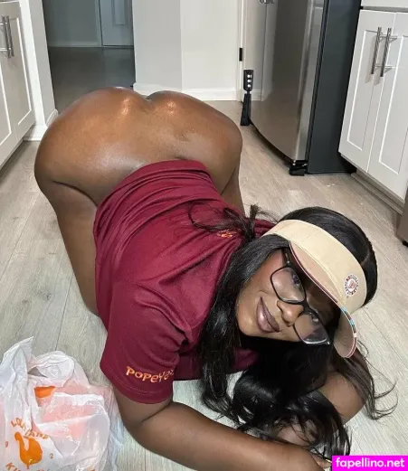 Vicky Hyuga 1 OnlyFans Thumbnail #15glzTqIxq