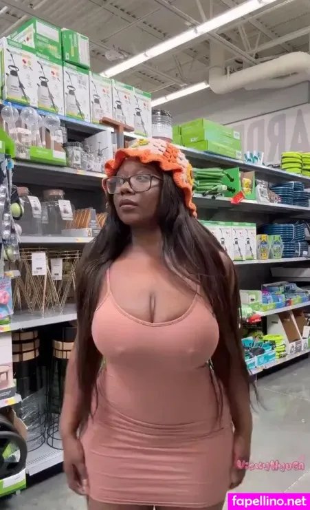 Vicky Hyuga 1 OnlyFans Thumbnail #5KVV9BYm47