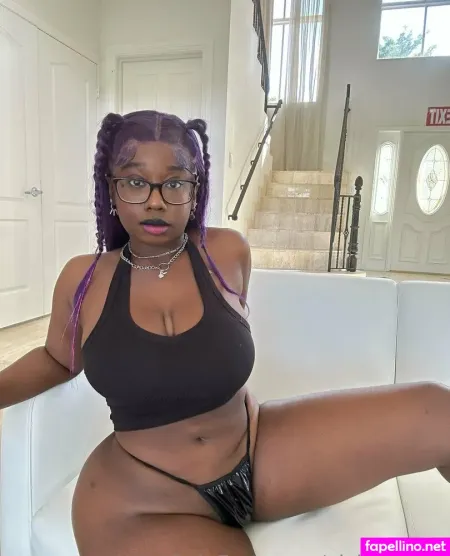 Vicky Hyuga 1 OnlyFans Thumbnail #5jqkP4mLT3