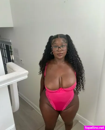 Vicky Hyuga 1 OnlyFans Thumbnail #97zs0u9JVY