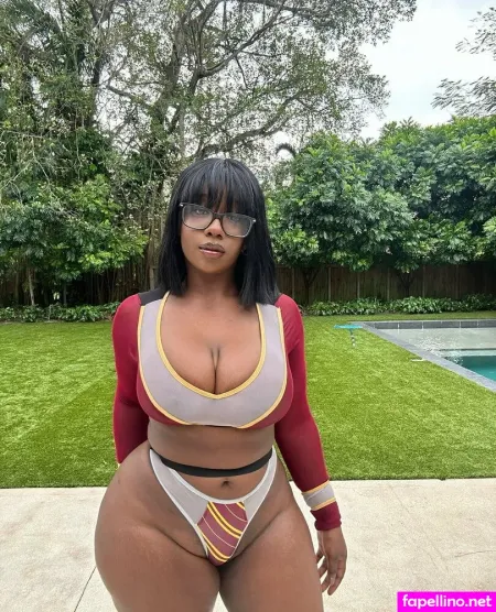 Vicky Hyuga 1 OnlyFans Thumbnail #F1pZq8sWsn