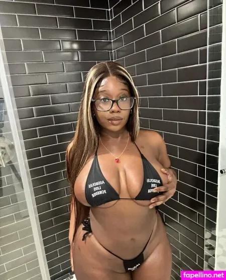 Vicky Hyuga 1 OnlyFans Thumbnail #rfUtDDQ4qh