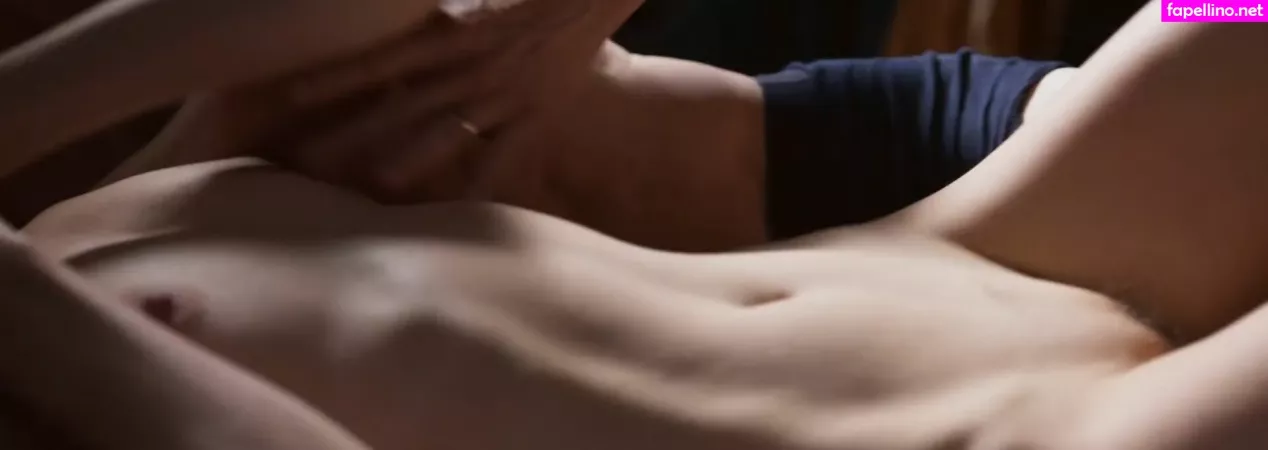 Vicky Krieps OnlyFans Thumbnail #eJWvGUmBCW