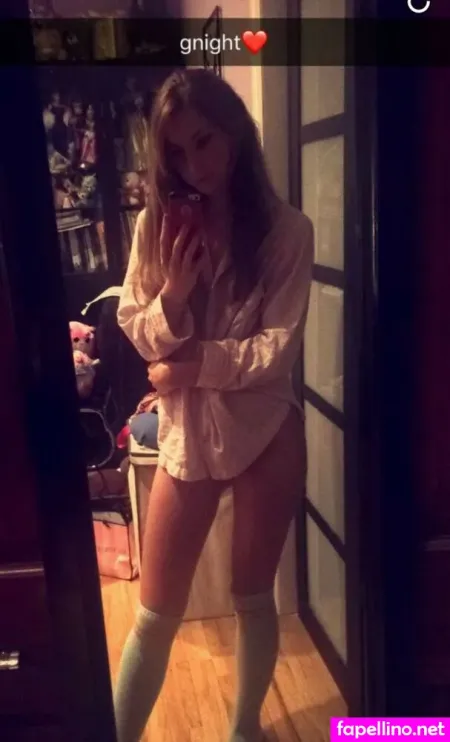 Vicky Kunia OnlyFans Thumbnail #YxMntOW8nZ