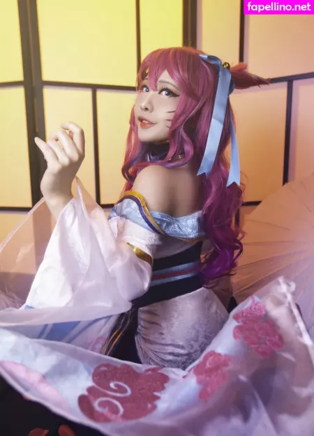 Vicky Lau OnlyFans Thumbnail #01m3UwYDJf