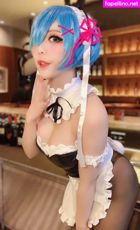 Vicky Lau OnlyFans Thumbnail #4AAbVwRk3x