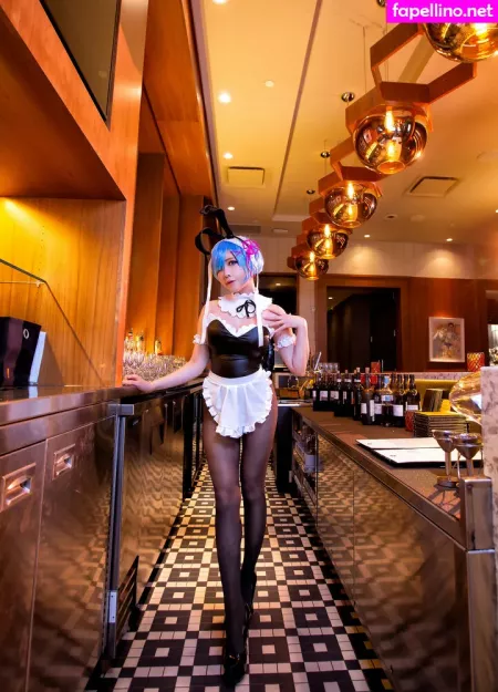 Vicky Lau OnlyFans Thumbnail #4DFil5231D