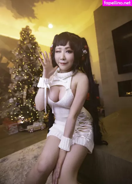 Vicky Lau OnlyFans Thumbnail #lxeiQUyXel