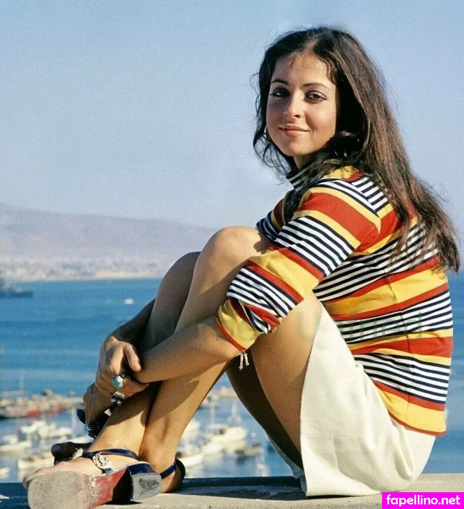 vickyleandros.official Nude Leaked OnlyFans Photo #HcJECD7NN6