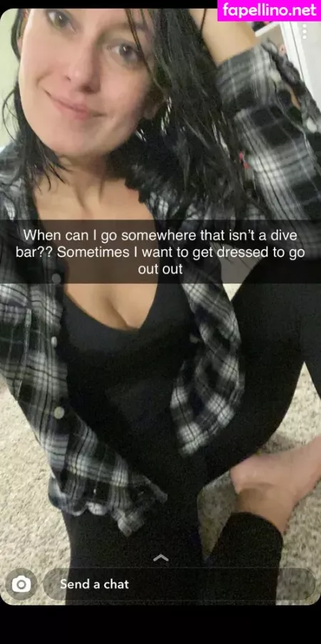 Vicky M OnlyFans Thumbnail #e8681TRWCn